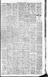 Sport (Dublin) Saturday 27 August 1904 Page 3