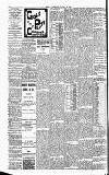 Sport (Dublin) Saturday 27 August 1904 Page 4