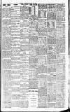 Sport (Dublin) Saturday 27 August 1904 Page 5