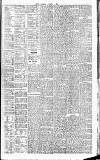 Sport (Dublin) Saturday 27 August 1904 Page 7