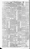 Sport (Dublin) Saturday 27 August 1904 Page 8