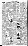 Sport (Dublin) Saturday 10 September 1904 Page 2