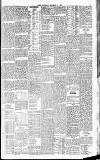 Sport (Dublin) Saturday 10 September 1904 Page 3