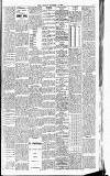 Sport (Dublin) Saturday 10 September 1904 Page 5