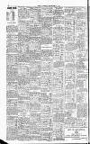 Sport (Dublin) Saturday 10 September 1904 Page 6