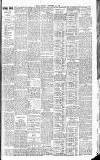 Sport (Dublin) Saturday 17 September 1904 Page 3