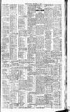 Sport (Dublin) Saturday 17 September 1904 Page 7