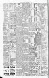 Sport (Dublin) Saturday 17 September 1904 Page 8