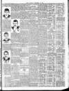 Sport (Dublin) Saturday 24 September 1904 Page 3