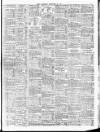 Sport (Dublin) Saturday 24 September 1904 Page 7