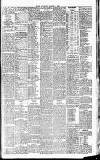 Sport (Dublin) Saturday 08 October 1904 Page 3