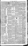 Sport (Dublin) Saturday 22 October 1904 Page 3