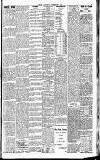 Sport (Dublin) Saturday 22 October 1904 Page 5