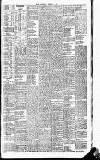 Sport (Dublin) Saturday 29 October 1904 Page 7