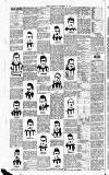 Sport (Dublin) Saturday 19 November 1904 Page 2