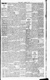 Sport (Dublin) Saturday 19 November 1904 Page 3