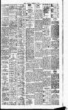 Sport (Dublin) Saturday 10 December 1904 Page 7