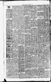 Sport (Dublin) Saturday 21 January 1905 Page 8