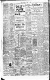 Sport (Dublin) Saturday 01 April 1905 Page 4