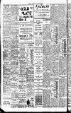 Sport (Dublin) Saturday 22 April 1905 Page 4