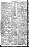 Sport (Dublin) Saturday 22 April 1905 Page 6