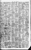 Sport (Dublin) Saturday 22 April 1905 Page 7