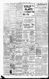 Sport (Dublin) Saturday 13 May 1905 Page 4