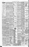 Sport (Dublin) Saturday 27 May 1905 Page 2