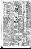 Sport (Dublin) Saturday 10 June 1905 Page 2