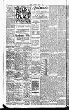 Sport (Dublin) Saturday 10 June 1905 Page 4