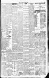 Sport (Dublin) Saturday 24 June 1905 Page 5