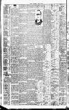 Sport (Dublin) Saturday 24 June 1905 Page 8