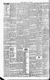 Sport (Dublin) Saturday 22 July 1905 Page 2