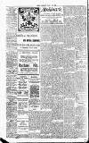 Sport (Dublin) Saturday 22 July 1905 Page 4