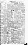 Sport (Dublin) Saturday 22 July 1905 Page 5