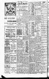 Sport (Dublin) Saturday 29 July 1905 Page 4