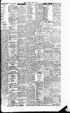 Sport (Dublin) Saturday 29 July 1905 Page 5