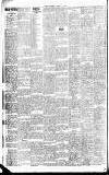 Sport (Dublin) Saturday 12 August 1905 Page 2