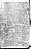 Sport (Dublin) Saturday 12 August 1905 Page 3