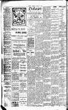 Sport (Dublin) Saturday 12 August 1905 Page 4