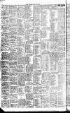 Sport (Dublin) Saturday 12 August 1905 Page 6