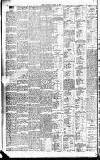 Sport (Dublin) Saturday 12 August 1905 Page 8