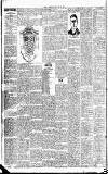 Sport (Dublin) Saturday 19 August 1905 Page 2