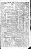 Sport (Dublin) Saturday 19 August 1905 Page 3