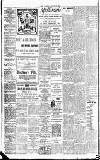 Sport (Dublin) Saturday 19 August 1905 Page 4