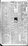 Sport (Dublin) Saturday 19 August 1905 Page 6