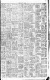 Sport (Dublin) Saturday 19 August 1905 Page 7