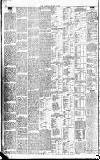 Sport (Dublin) Saturday 19 August 1905 Page 8