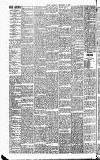 Sport (Dublin) Saturday 16 September 1905 Page 2