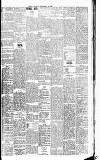 Sport (Dublin) Saturday 16 September 1905 Page 3